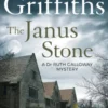 The Janus Stone