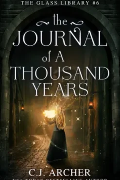 The Journal of a Thousand Years
