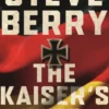 The Kaiser's Web
