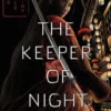 The Keeper of Night