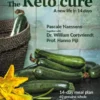 The Keto Cure