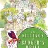 The Killings at Badger's Drift