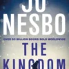 The Kingdom