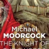 The Knight of the Swords