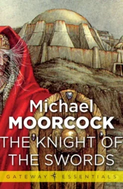 The Knight of the Swords