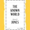 The Known World