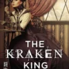 The Kraken King Part III