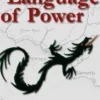 The Language of Power