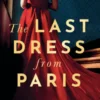 The Last Dress from Paris