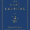 The Last Lecture