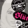 The Last Living Slut