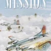The Last Mission