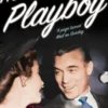 The Last Playboy