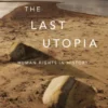 The Last Utopia