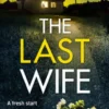 The Last Wife
