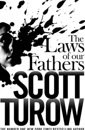 The Laws of our Fathers