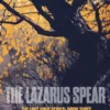 THE LAZARUS SPEAR