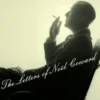 The Letters of Noel Coward