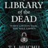The Library of the Dead