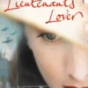 The Lieutenant’s Lover