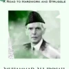 The Life and Struggles of Jinnah