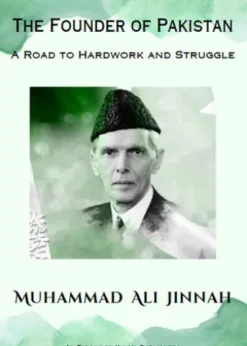 The Life and Struggles of Jinnah