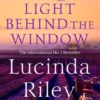 The Light Behind The Window