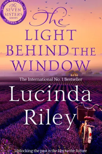 The Light Behind The Window