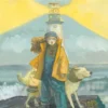 The Light Keepers