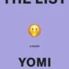 The List