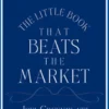 The Little Book That Beats the Market