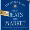 The Little Book That Still Beats the Market