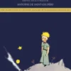 The Little Prince
