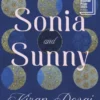 The Loneliness of Sonia and Sunny
