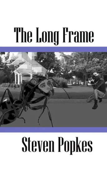 The Long Frame