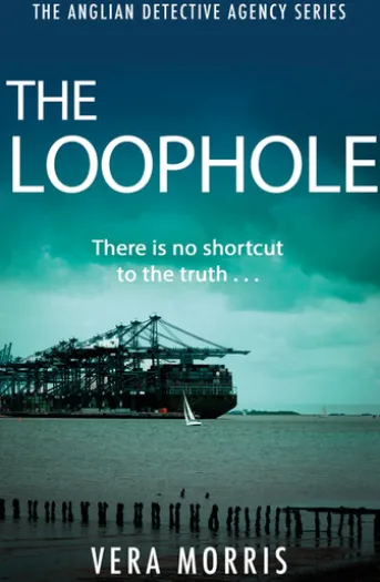 The Loophole