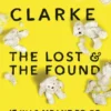 The Lost and the Found