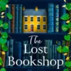 The Lost Bookshop