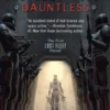 The Lost Fleet: Dauntless