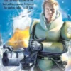 The Lost Fleet: Victorious