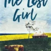The Lost Girl