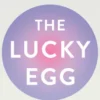 The Lucky Egg