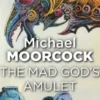 The Mad God's Amulet