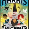 The Magic Misfits 2