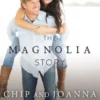 The Magnolia Story (with Bonus Content)