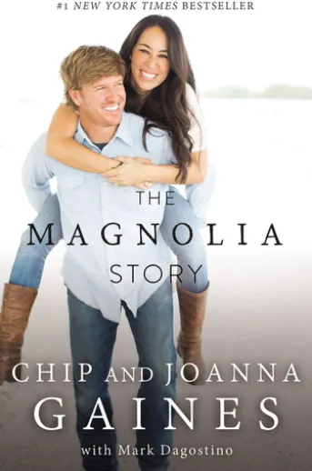 The Magnolia Story (with Bonus Content)