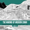 The Making of Modern China