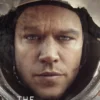 The Martian