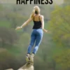 The meaning of happiness