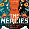 The Mercies